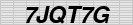 ENETER CODE