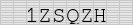 ENETER CODE