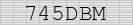 ENETER CODE