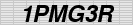 ENETER CODE