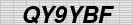 ENETER CODE