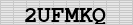 ENETER CODE